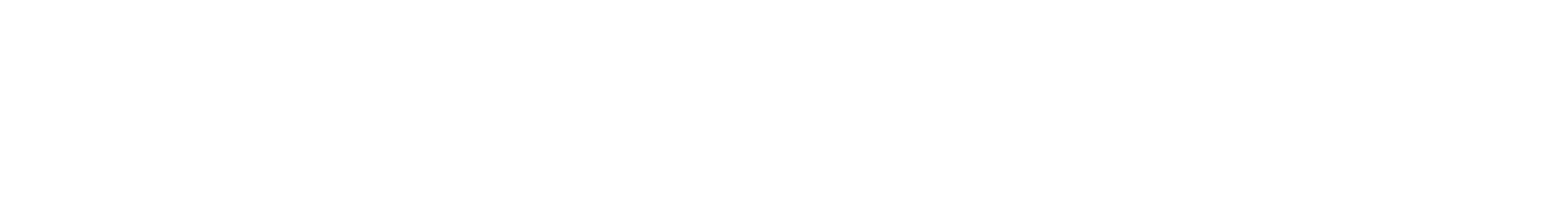 Ecom Akademija